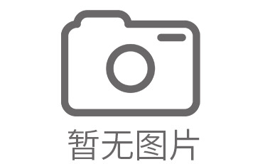胶州市开荒保洁不是单指哪一种工程施工